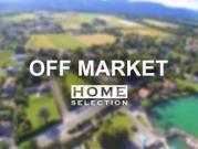 Très spacieuse neuve | dreamo. Ch