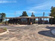 Tres Terrenos en La Estela