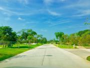 Cinco terrenos en venta en Parque Natura Residencial