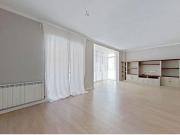 Tres Torres, en Venta, muy cerca de Mandri