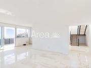 Tres últimas torres de alto nivel en la mejor zona de...