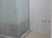 TRES ÚLTIMOS DEPTOS $2,950,000 DE 3 REC. COL. AGRÍCOLA...