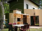 Tres unidades funcionales totalmente equipadas en Costa...