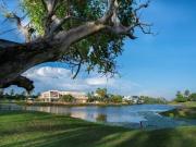 TRES VIDAS en ACAPULCO TRES VIDAS en ACAPULCO