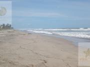 tres vidas gran lujo. Ocean Fron