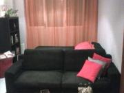 TRES VIVIENDAS EN VENTA