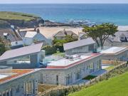 Tresco, Treyarnon Bay, 5 Bedroom Detached
