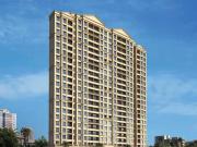 Trescon Triveni Pearl,Kalyan West 1 BHK Apartment For...