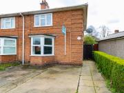Trescott Road, Northfield B31, 3 bed semi detached house...