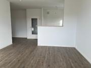 Tresenliebe 3 Zimmer Wohnung mit offener Wohnküche,...