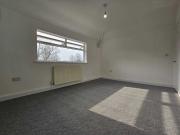 Tresham Road, Birmingham