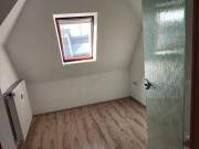 Treskow 3 DG Links Wohnung Berlin