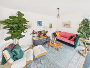 Trésor de vie moderne à Conthey avec vue imprenable sur...