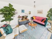 Trésor de vie moderne à Conthey avec vue imprenable sur...