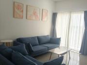 Tresor Gravit 8 Fully Furnished For Rent Park Home