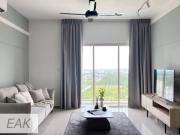 Tresor @ Gravit 8 Klang