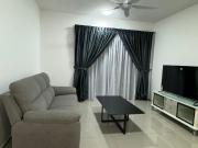 Tresor @ Gravit 8 Klang