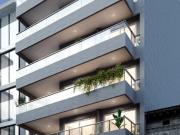 Tresor II Campana 3333