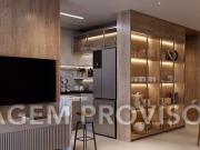 Apartamentos à venda em Jardim Alto da Barra, Campinas |...