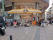 Trespasse 134m² Lisboa