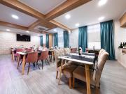 Trespasse à venda em Alcobaça