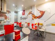 Trespasse à venda em Alcobaça