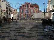 Trespasse à venda em Almada Trespasse à venda em Almada