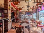 Trespasse à venda em Aveiro