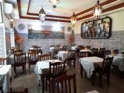 Trespasse à venda em Avenidas Novas