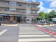 Trespasse à venda em Barcelos