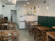 Trespasse à venda em Porto