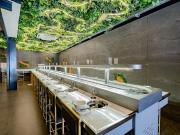 Trespasse à venda em Coimbra