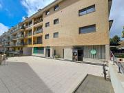 Trespasse à venda em Guimarães