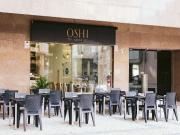 Trespasse à venda em Lisboa