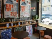 Trespasse à venda em Lisboa