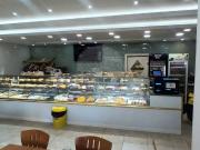 Trespasse à venda em Lisboa