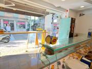 Trespasse à venda em Loures