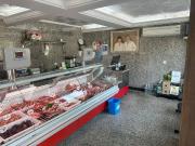 Trespasse à venda em Marco de Canaveses Trespasse à venda em Marco de Canaveses