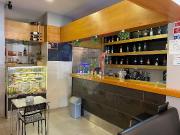 Trespasse à venda em Monte Abraão