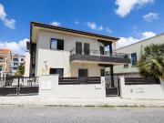 Trespasse à venda em Odivelas