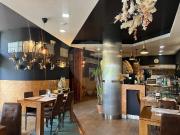 Trespasse à venda em Penafiel