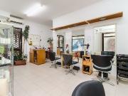 Trespasse à venda em Quinta Grande