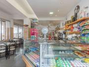 Trespasse à venda em São Brás