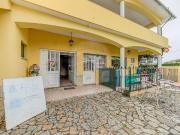 Trespasse à venda em Santa Maria da Feira