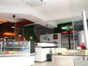 Trespasse à venda em Sintra