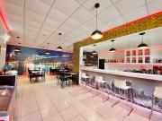 Trespasse à venda em Sintra