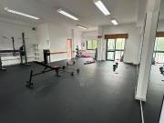 Trespasse à venda em Sintra