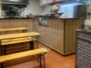 Trespasse à venda em Sintra