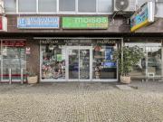 Trespasse à venda em Trofa