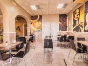 Trespasse à venda em Valongo